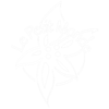 logo le petit monde