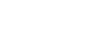 logo Ville de Tours
